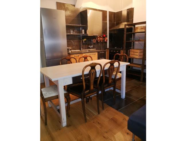 Anteprima foto 3 - Appartamento in Affitto a Milano - Loreto