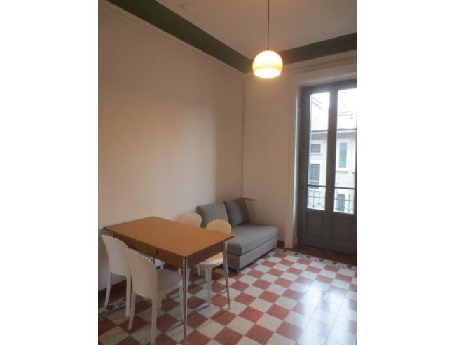 Anteprima foto 3 - Appartamento in Affitto a Milano - Loreto