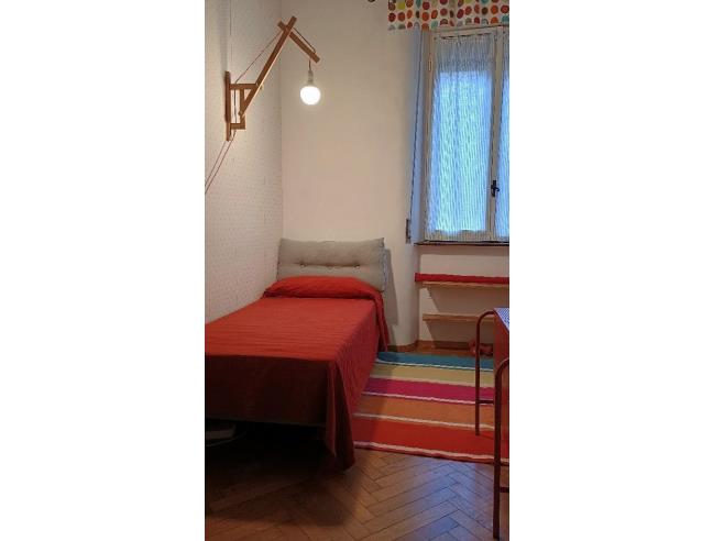 Anteprima foto 3 - Appartamento in Affitto a Milano - Loreto