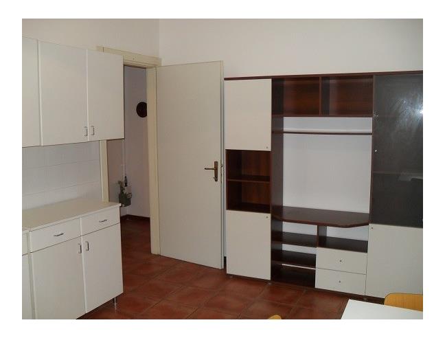 Anteprima foto 3 - Appartamento in Affitto a Milano - Loreto
