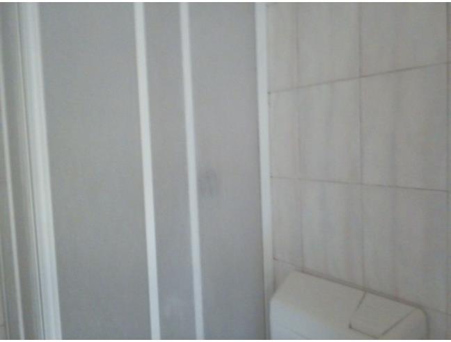 Anteprima foto 3 - Appartamento in Affitto a Milano - Loreto