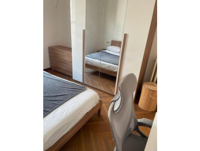Anteprima foto 3 - Appartamento in Affitto a Milano - Loreto