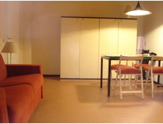 Anteprima foto 3 - Appartamento in Affitto a Milano - Loreto