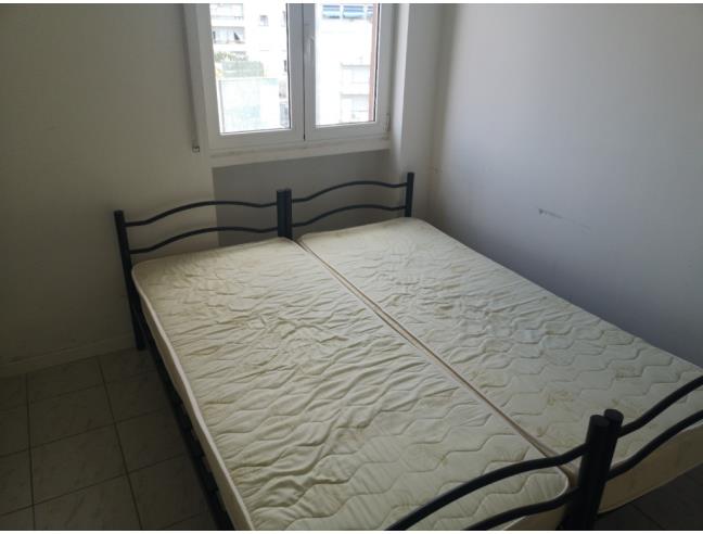 Anteprima foto 3 - Appartamento in Affitto a Milano - Loreto