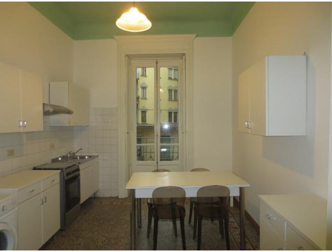 Anteprima foto 3 - Appartamento in Affitto a Milano - Loreto