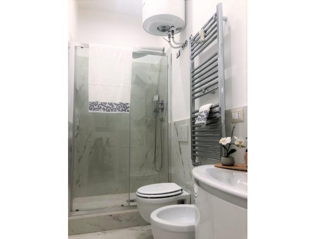 Anteprima foto 3 - Appartamento in Affitto a Milano - Loreto