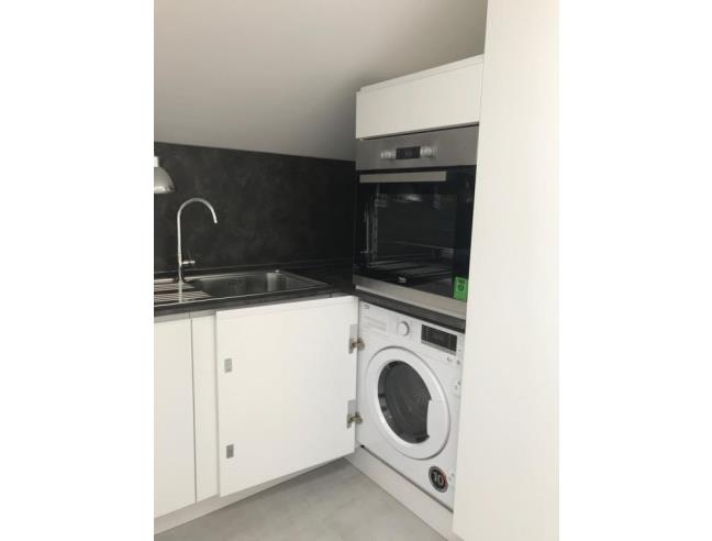 Anteprima foto 3 - Appartamento in Affitto a Milano - Loreto