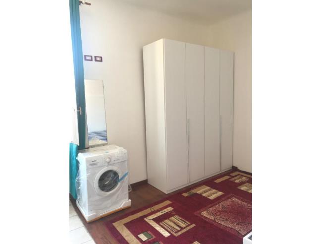 Anteprima foto 3 - Appartamento in Affitto a Milano - Loreto