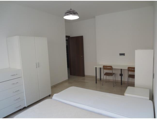 Anteprima foto 4 - Appartamento in Affitto a Milano - Loreto