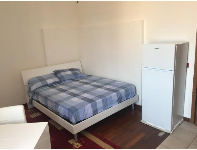 Anteprima foto 4 - Appartamento in Affitto a Milano - Loreto