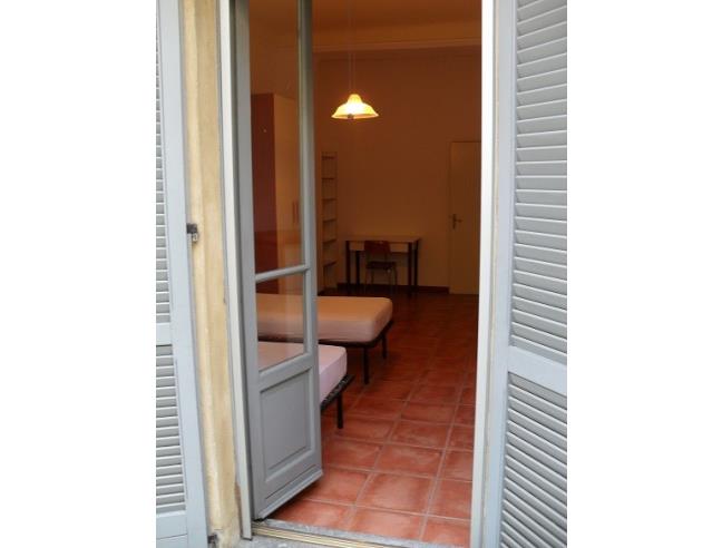 Anteprima foto 4 - Appartamento in Affitto a Milano - Loreto