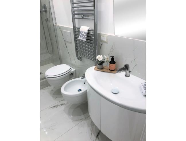 Anteprima foto 4 - Appartamento in Affitto a Milano - Loreto