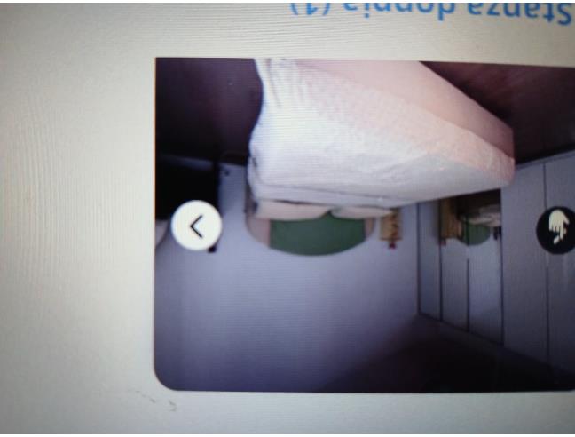 Anteprima foto 4 - Appartamento in Affitto a Milano - Loreto