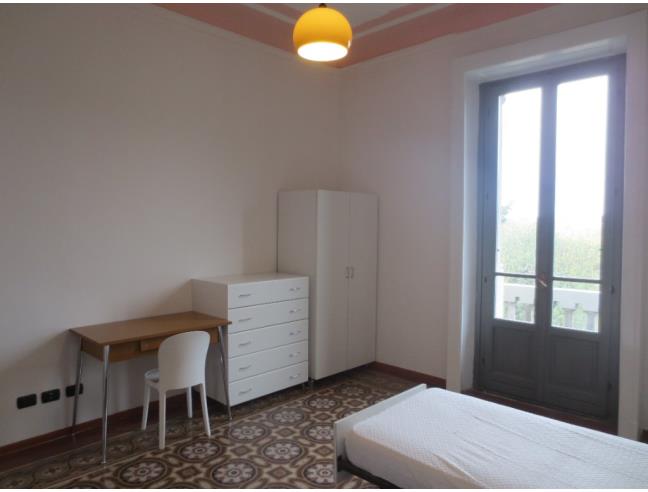 Anteprima foto 4 - Appartamento in Affitto a Milano - Loreto