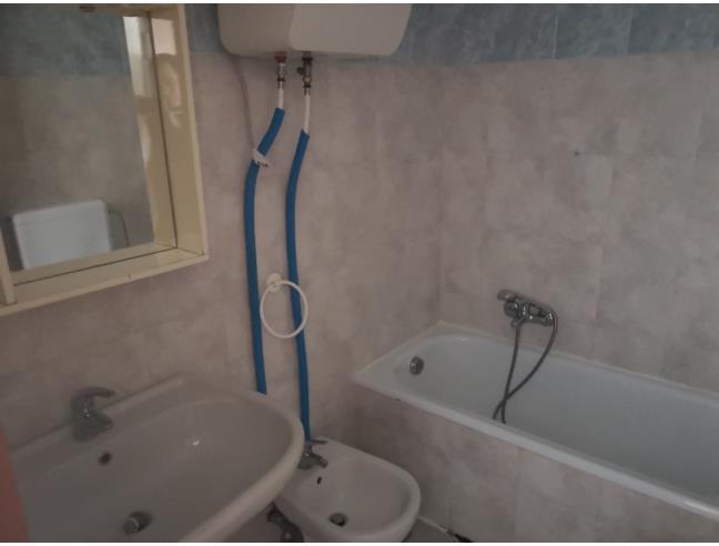 Anteprima foto 4 - Appartamento in Affitto a Milano - Loreto