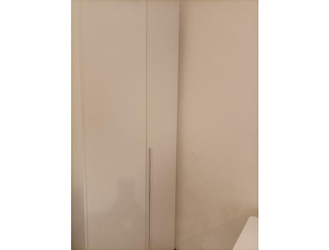 Anteprima foto 4 - Appartamento in Affitto a Milano - Loreto