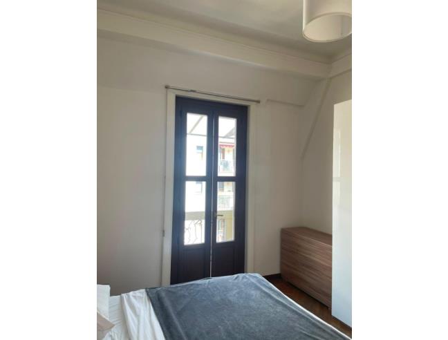 Anteprima foto 4 - Appartamento in Affitto a Milano - Loreto