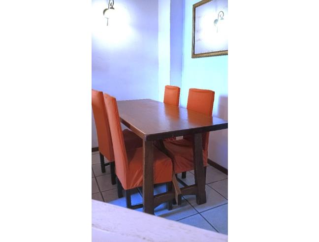 Anteprima foto 4 - Appartamento in Affitto a Milano - Loreto