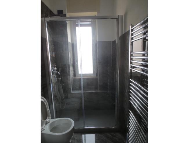 Anteprima foto 4 - Appartamento in Affitto a Milano - Loreto