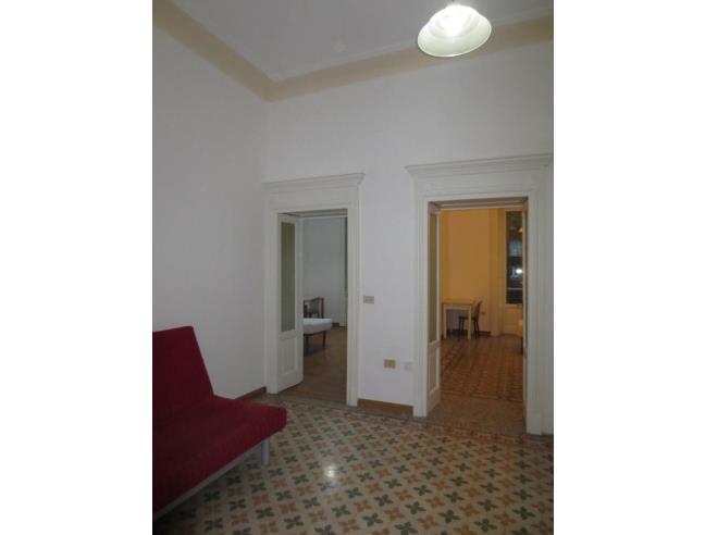 Anteprima foto 4 - Appartamento in Affitto a Milano - Loreto