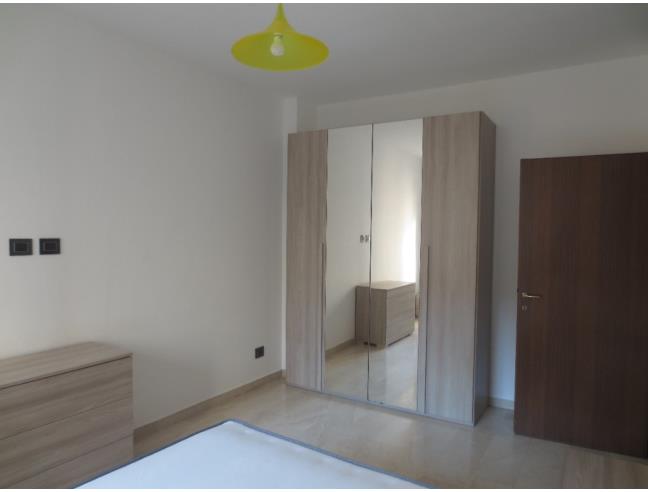 Anteprima foto 4 - Appartamento in Affitto a Milano - Loreto
