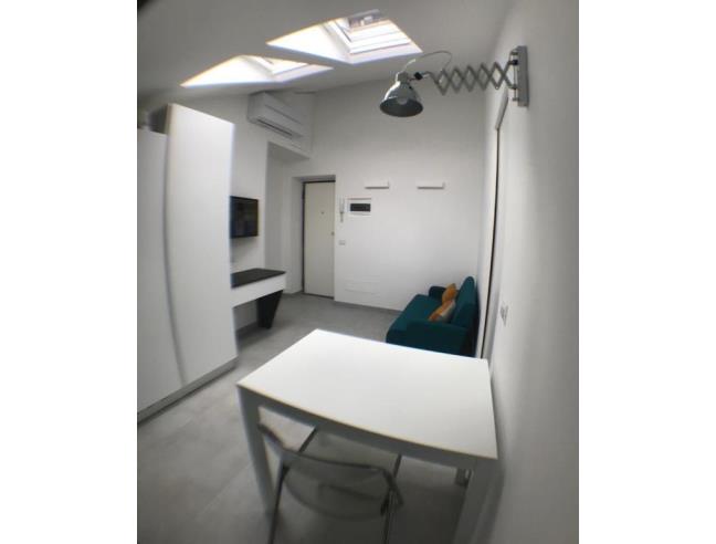 Anteprima foto 4 - Appartamento in Affitto a Milano - Loreto