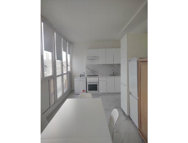 Anteprima foto 4 - Appartamento in Affitto a Milano - Loreto