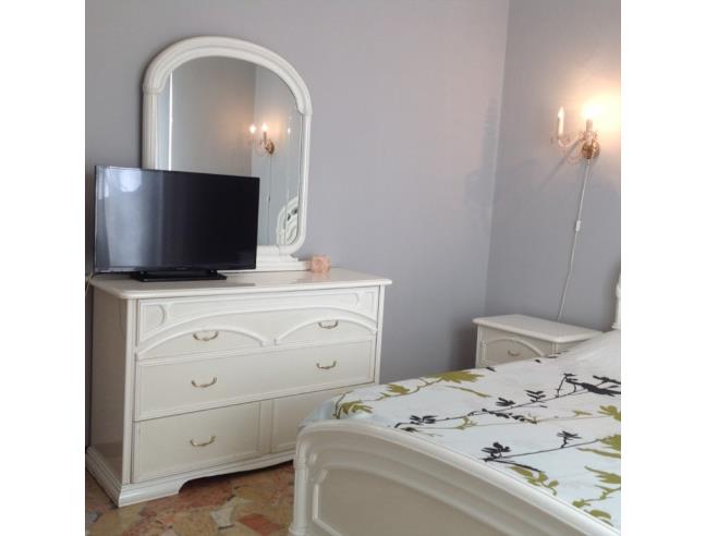 Anteprima foto 4 - Appartamento in Affitto a Milano - Loreto