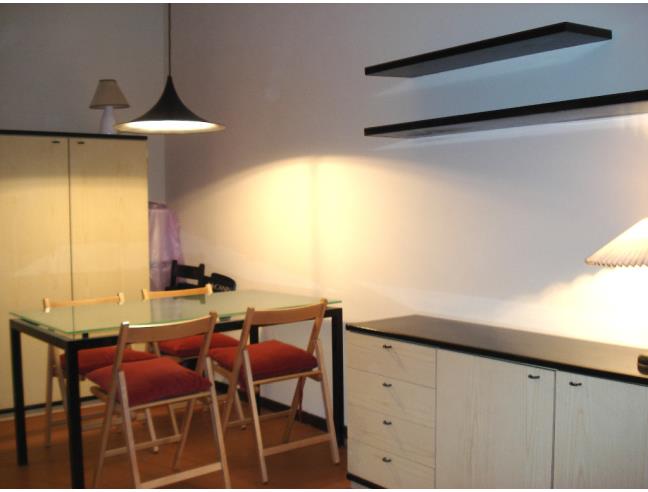 Anteprima foto 4 - Appartamento in Affitto a Milano - Loreto