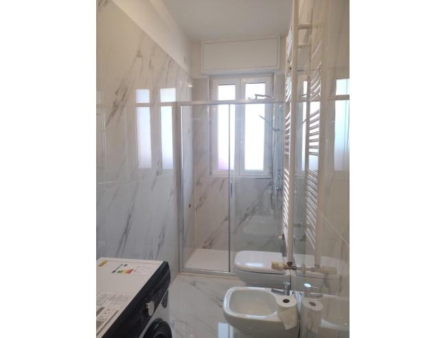 Anteprima foto 5 - Appartamento in Affitto a Milano - Loreto