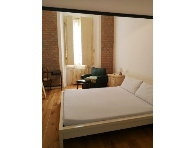 Anteprima foto 5 - Appartamento in Affitto a Milano - Loreto