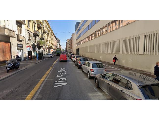 Anteprima foto 5 - Appartamento in Affitto a Milano - Loreto