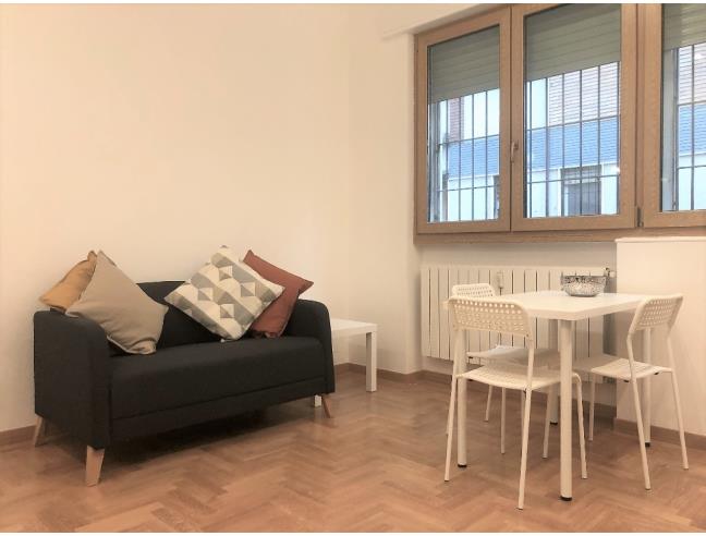 Anteprima foto 5 - Appartamento in Affitto a Milano - Loreto