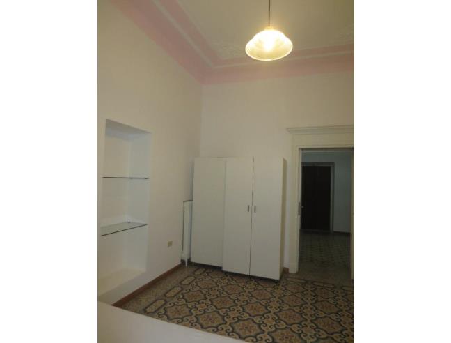 Anteprima foto 5 - Appartamento in Affitto a Milano - Loreto