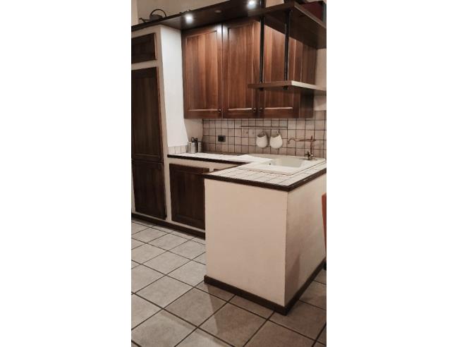 Anteprima foto 5 - Appartamento in Affitto a Milano - Loreto