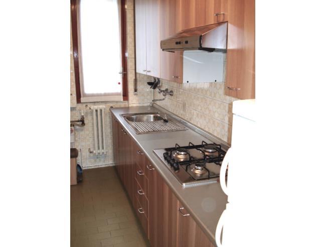 Anteprima foto 5 - Appartamento in Affitto a Milano - Loreto