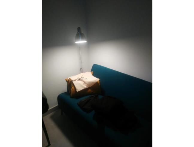 Anteprima foto 5 - Appartamento in Affitto a Milano - Loreto