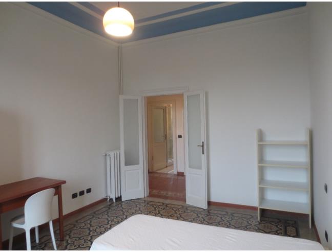 Anteprima foto 5 - Appartamento in Affitto a Milano - Loreto