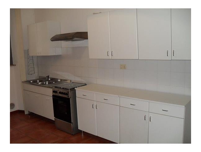 Anteprima foto 5 - Appartamento in Affitto a Milano - Loreto