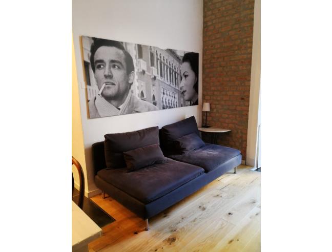 Anteprima foto 5 - Appartamento in Affitto a Milano - Loreto