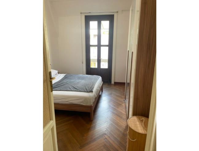 Anteprima foto 5 - Appartamento in Affitto a Milano - Loreto