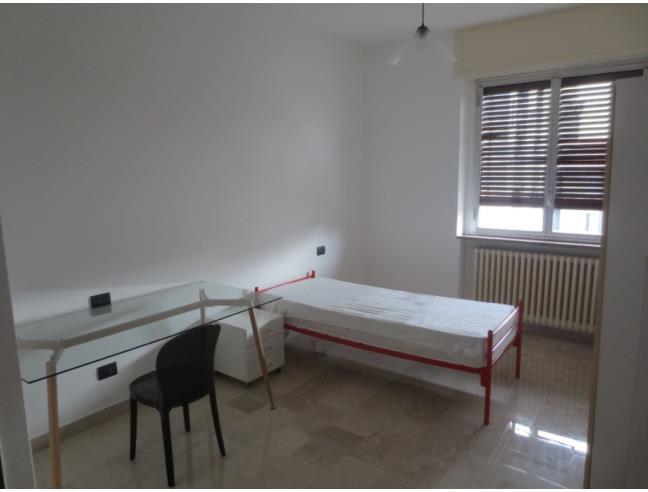 Anteprima foto 5 - Appartamento in Affitto a Milano - Loreto