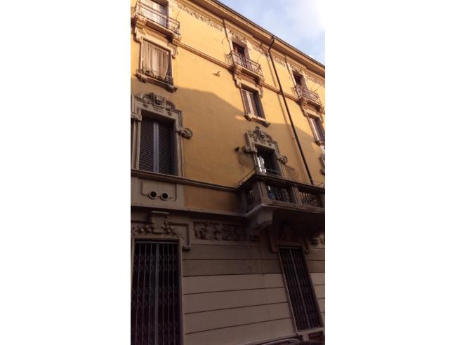 Anteprima foto 6 - Appartamento in Affitto a Milano - Loreto