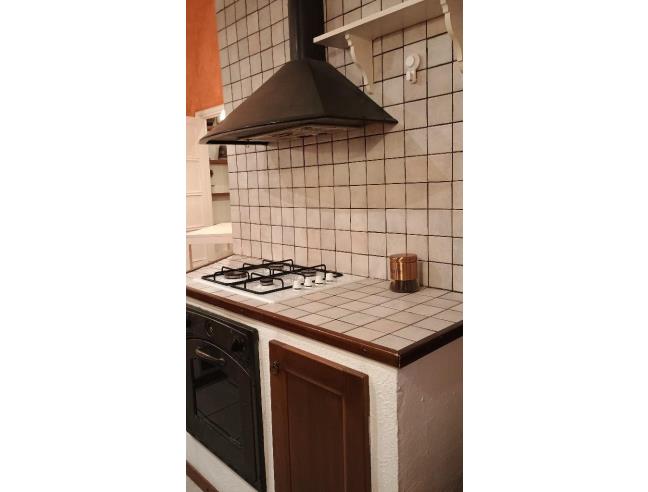 Anteprima foto 6 - Appartamento in Affitto a Milano - Loreto