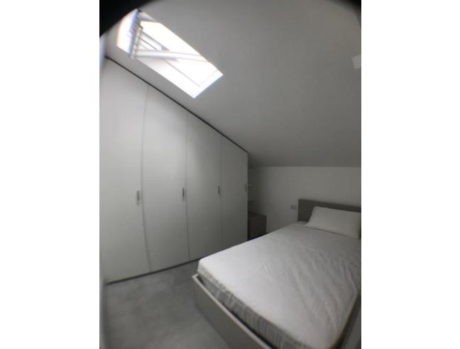 Anteprima foto 6 - Appartamento in Affitto a Milano - Loreto