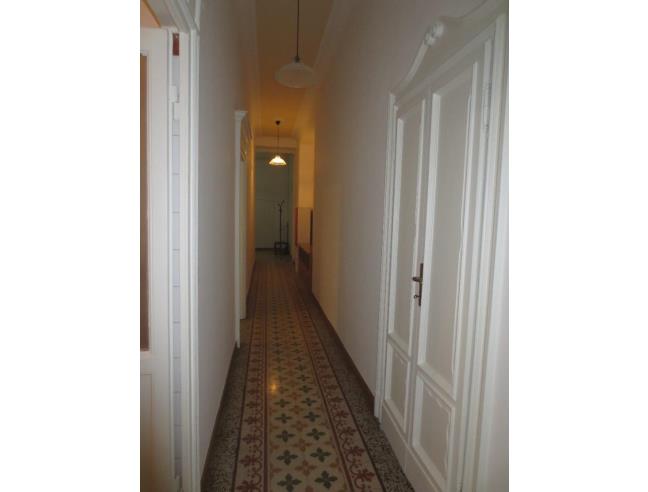 Anteprima foto 6 - Appartamento in Affitto a Milano - Loreto