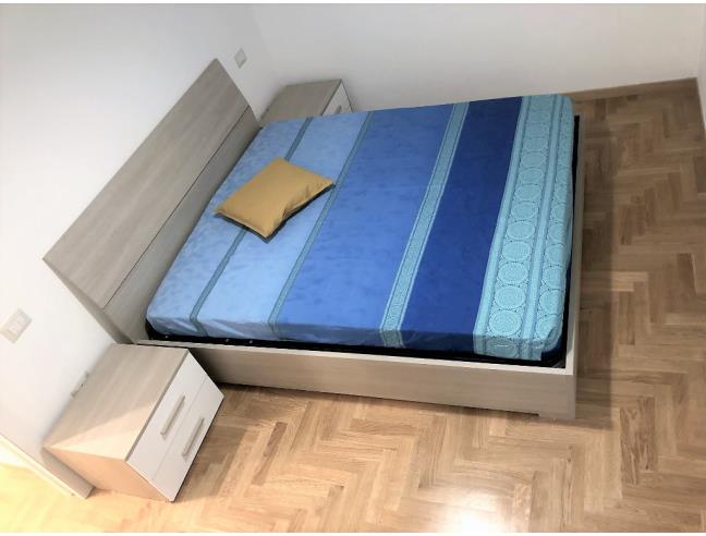 Anteprima foto 6 - Appartamento in Affitto a Milano - Loreto