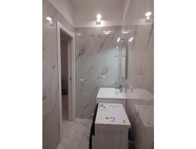 Anteprima foto 6 - Appartamento in Affitto a Milano - Loreto