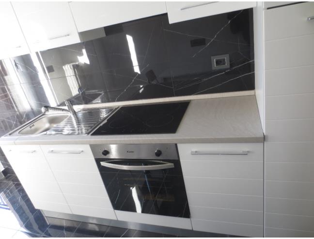 Anteprima foto 6 - Appartamento in Affitto a Milano - Loreto