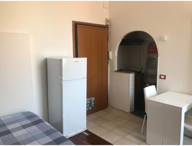 Anteprima foto 6 - Appartamento in Affitto a Milano - Loreto